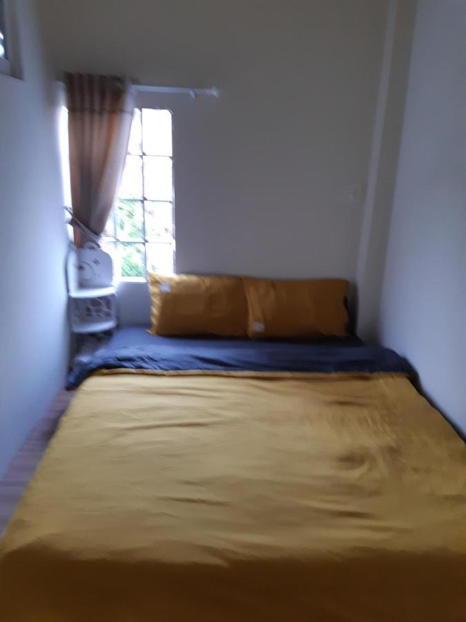 דה לאט My Dream Hostel מראה חיצוני תמונה
